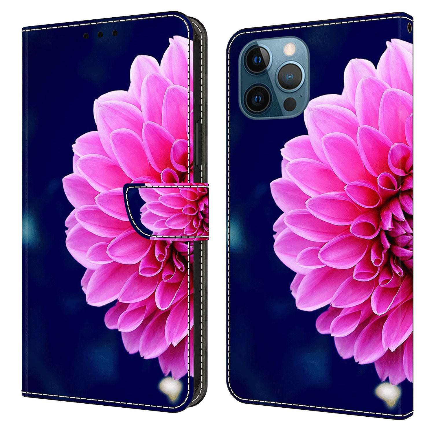 Cell Phone Cases,Apple Cases,iPhone 13 Pro Cases Cell Phone Cases,Apple Cases,iPhone 13 Pro Cases